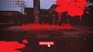BSL SCHOOL HORROR STORY😱😱.....[किया विद्यालय मैं भुत हैं|][TRAILER]...😱😱 screenshot 5