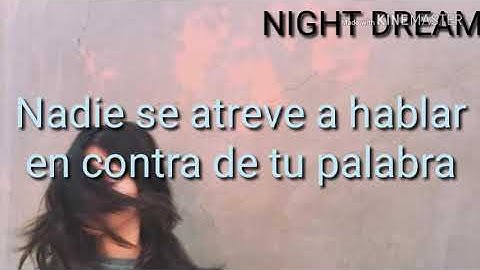 Sigrid-High Five  ∆(Sub español)∆