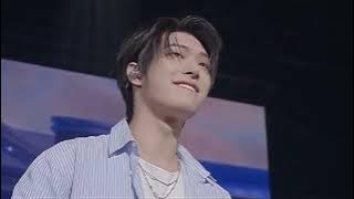 250329 ATEEZ FAN MEETING IN JAPAN 《 FEELING LIKE I DO 》
