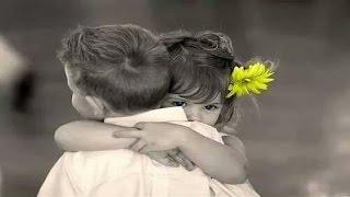 Leslie Grace - Be My Baby   (lyrics on screen)