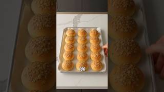 Try this