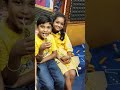 Viral boy santanu  studio masti bee music odia ll bailochan music