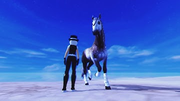 Blinding Lights//Musicvideo ~SSO~♥