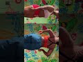 Watch what I ate during the challenge on my page https://youtu.be/TREVes5aRAM.  #chloetingchallenge