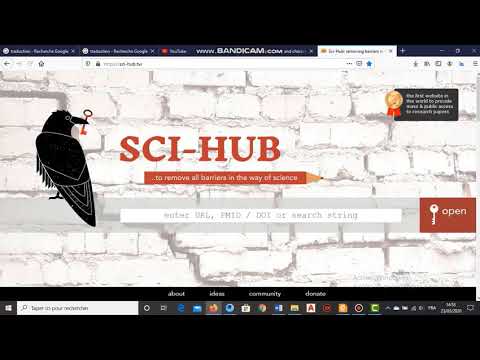download a free article quickly and easily, easily in a minute