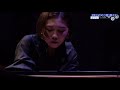 Aimi Kobayashi - Beethoven : Piano Sonata No.8 | 小林愛実 - ベートーヴェン:ピアノ・ソナタ第8番「悲愴」 [from BXS 2020]