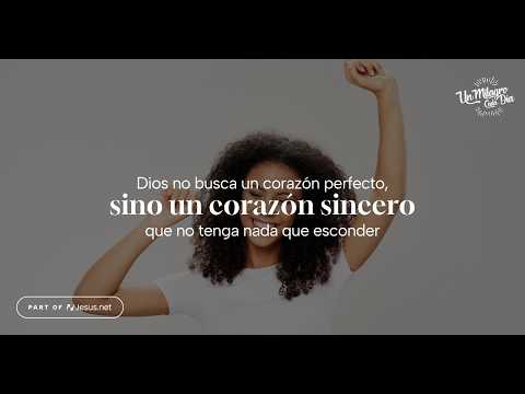 🤗 Sin cera | Mateo 5:8 | Reflexiones cristianas