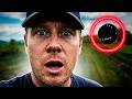 6 UFO Videos The Government Didn’t Want You To See 🛸