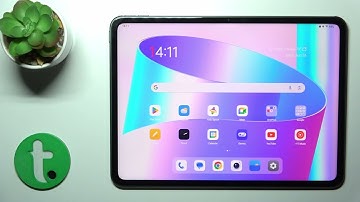 How to Activate Google Assistant on OnePlus Pad?