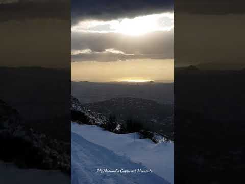 5km Π.Πεντέλη-Αγ.Ασώματοι...