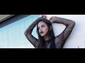 Video Musical
