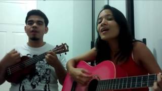 Caio Resende E Brenndah Laís - Have You Ever Seen The Rain?
