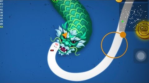 WORMS ZONE.IO PRO VS NOOB BEST KILLS  BIG SNAKE SAMP WALA GAME | VANILLA SNAKE | Official wormszone