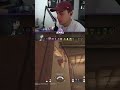 I Think My Mouse Glitched 😅