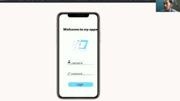 PROJECT IMK SISTEM APLIKASI KASIR