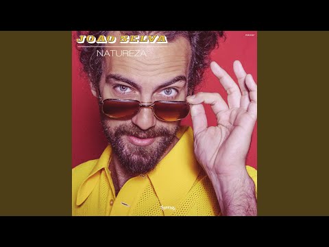 João Selva - Um Caroço