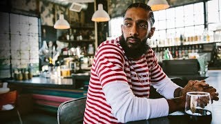 Double Up [Clean] - Nipsey Hussle ft. Belly \& Dom Kennedy