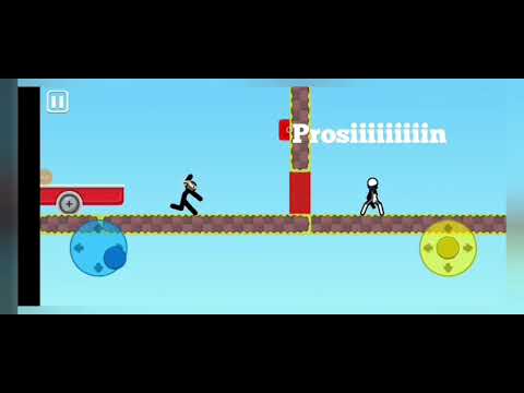 Nueva serie | El prosin y compañia temporada 1 capitulo 1 - YouTube