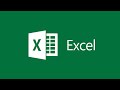 Excel’de Shift Tuşu ile Boş Hücre Eklemek