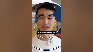 How to use HeyGen to tell your Brand Story!