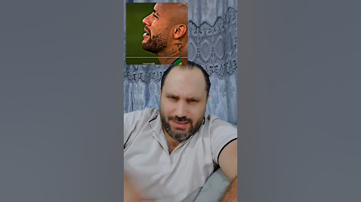 فضيحة منتخب البرازيل أمام ألمانيا في كأس العالم 2014