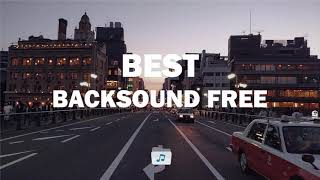 Backsound Epic Dramatic Cinematic Keren | no- copyright