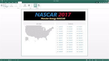 WPF Reporting Tools: Saving Report to .mdz (Packed) File [Shot on v2018]