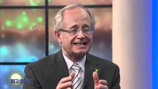 Can one remarry after adultery?