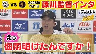 無料テレビで兵庫県ニュースを視聴する