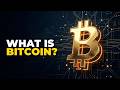 Bitcoin's Solution to the Byzantine Generals' Problem: Proof of Work Explained