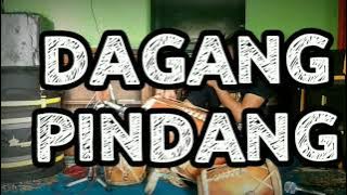 DAGANG PINDANG (viral)||COVER KENDANG RAMPAK KALEMM,, ENJOYKEUNN WONG CIREBON πβοΈπ