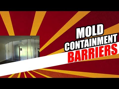 mold-containment-barriers-|-can-mold-spread-if-you-don't-have-them?