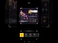 Here's my uid #shorts #freefire