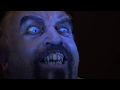 MR HYDE TRANSFORMATION