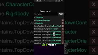 EASY Speed Hack in Unity Game