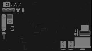 ACID  VIBE INTRO YOUTUBE NEWS