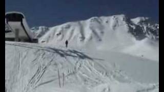 Vars 2006