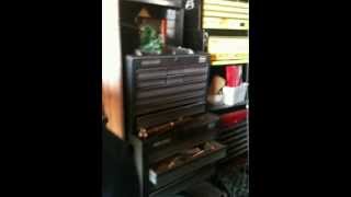 Large 3 Story Storage Unit Purchased at Storage Auction Part 2 ( Sacramento )