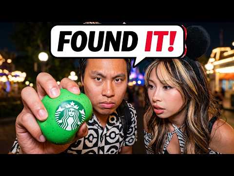 WE BOUGHT EVERY ABANDONED SQUISHY WE COULD FIND!