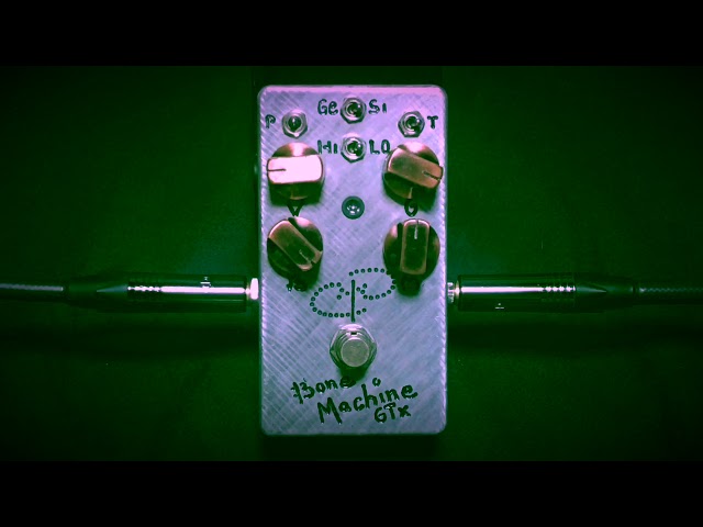 ギター Bone Machine GTx fuzz sddefault.jpg