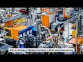 Industrial Automation Services