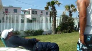 DSCF0733.AVI