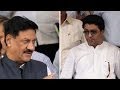Legal opinion will sought Raj's