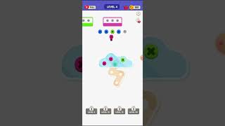 screw jam unity source code