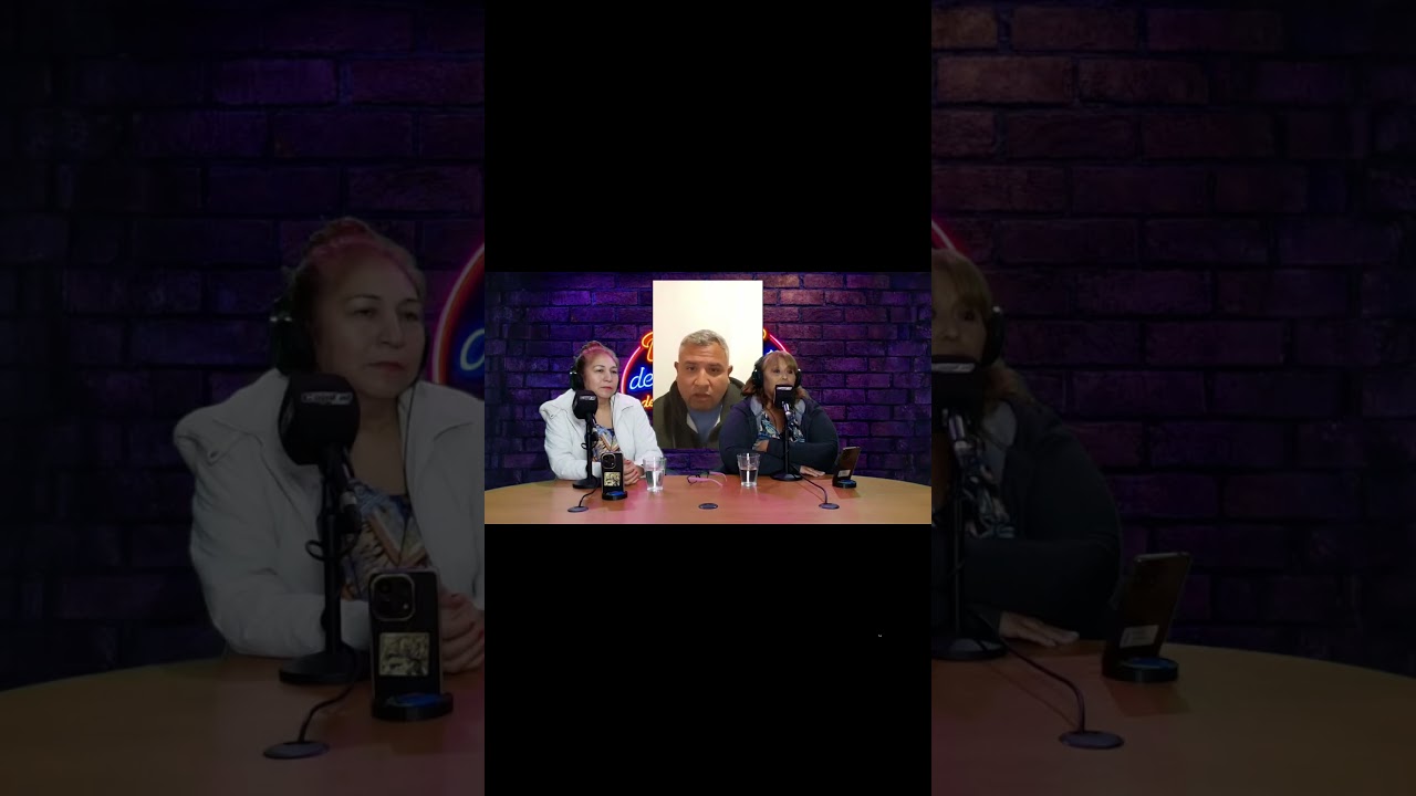 Movimiento 245 | DE INIS DE AQUI Y DE ALLÁ Y DE LA CHINA TAMBIÉN