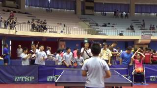 1051005體促盃_五甲國小_峻義