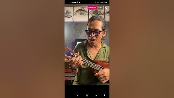 Budi D0ReMi - Tolong Live instagram