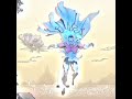 thragg edit | #invincible #invincibleedit #shorts #edit #shortsviral #viral