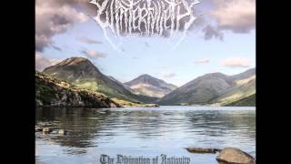 Watch Winterfylleth Pariahs Path video