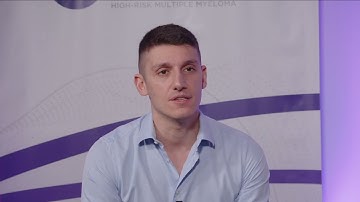 Overcoming T-cell exhaustion to improve CAR-T efficacy in multiple myeloma